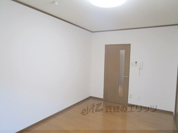 ラ・ビスタ暁の物件内観写真